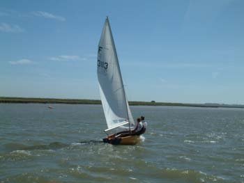 DSCF0077