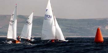 leeward_mark