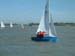 DSCF0069