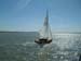 DSCF0072