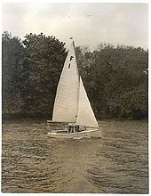 Click to enlarge