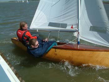 DSCF0070
