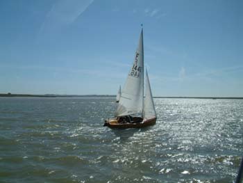 DSCF0072
