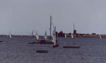 fleet_returns