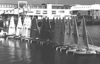 rondar_boats