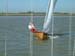 DSCF0075