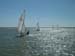 DSCF0083