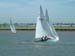 DSCF0084